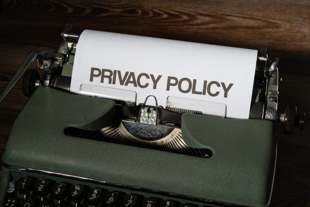 best of motherboard privacy policy