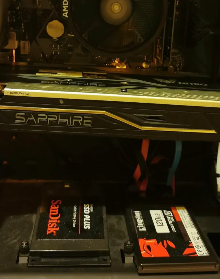 How To Fix DRAM Light On Motherboard 2024 Best Motherboards Guide