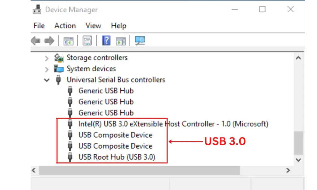 Where and how do you plug in USB 3.0 on a motherboard