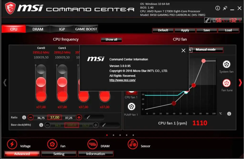 MSI-motherboard-Fan-Control