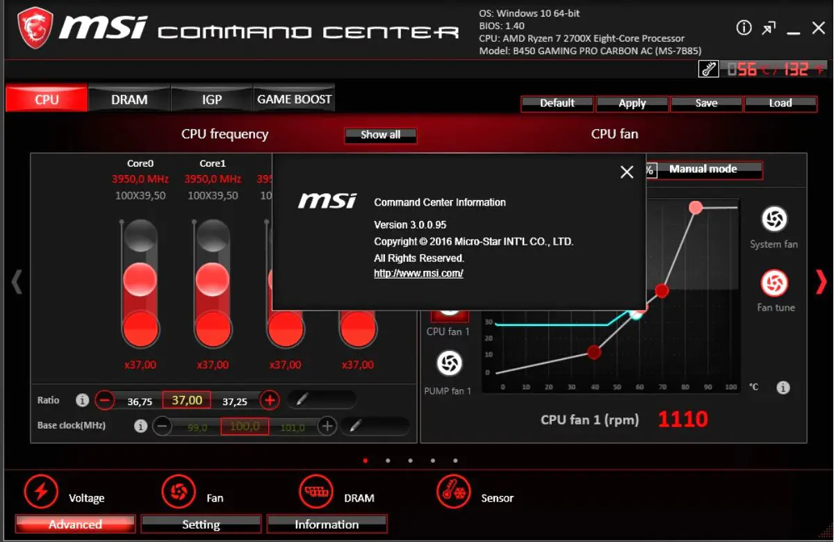 MSI Motherboard Overheating FIXED 2024 Best Motherboards Guide