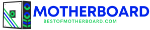 bestofmotherboard logo