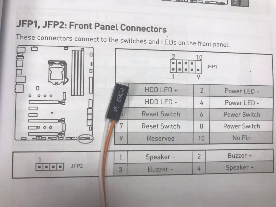 jfp1 Jfp2 diagram