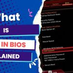 what is CSM in BIOS