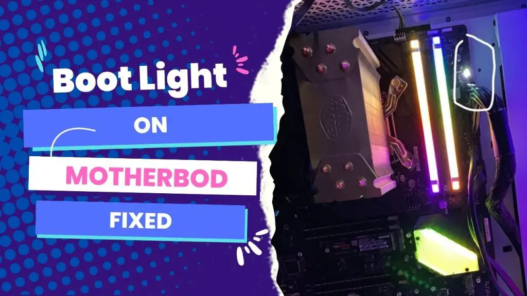 boot-light-on-motherboard
