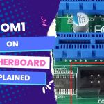 com1-on-motherboard