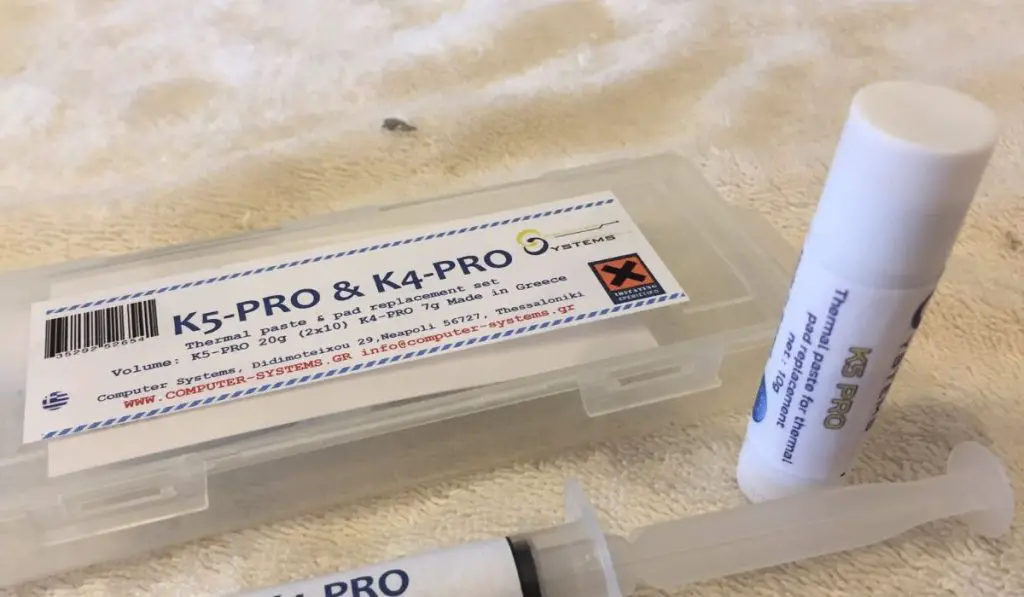 K5-PRO-Thermal-Paste-Best-thermal-Paste-for-macbook-pro