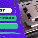 best asus motherboards with am4