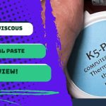 K5 PRO Viscous Thermal Paste Review