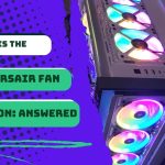 What Is The Best Corsair Fan Direction